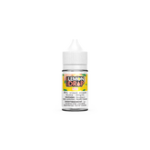 LEMON DROP PEACH SALT